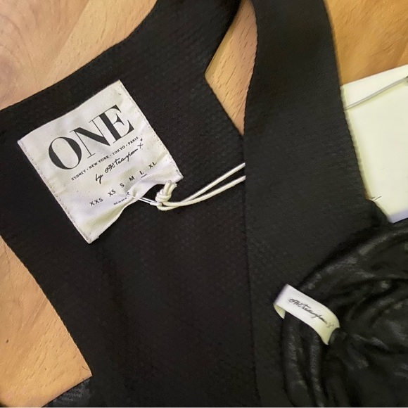 HOST PICK 🔥 One Teaspoon Dress - Picture 5 of 10